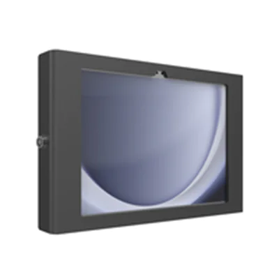 Compulocks Apex Galaxy Tab A9+ 11in Secured Black Compulocks Apex Galaxy Tab A9+ 11in Secured Black