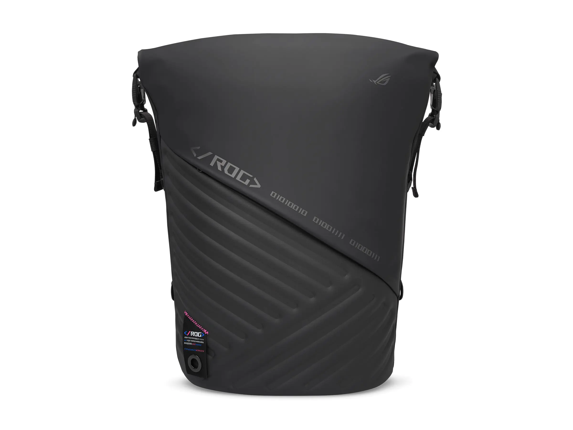 ASUS BP3706 ROG Slash Rucksack 4.0