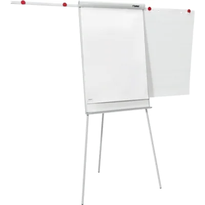 Dahle Flip Chart Konferenz Dahle Flip Chart Konferenz