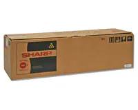 Sharp AR-703KC - Wartungskit - für AR-M620N, M620U