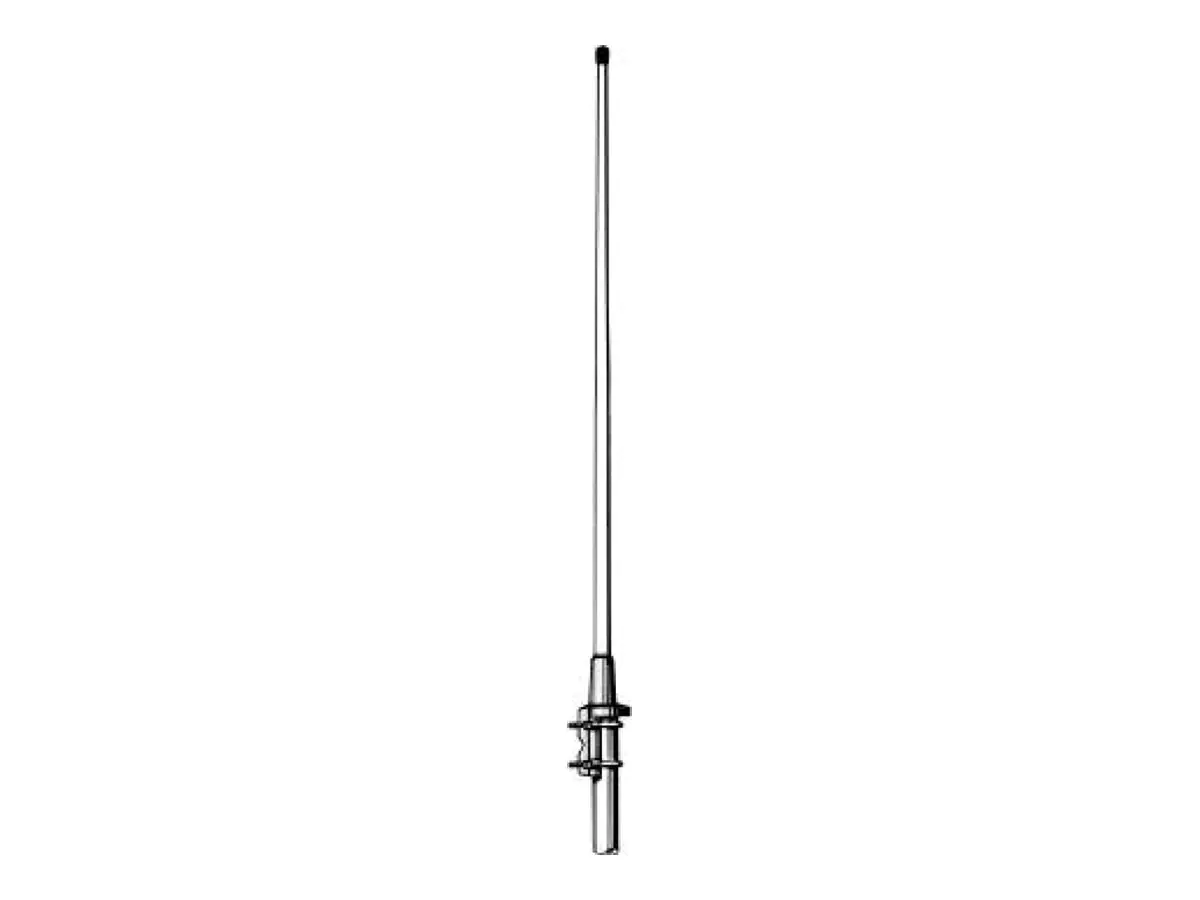 Procom Amphenol Procom CXL 2000-6LW - Antenne - kollinear