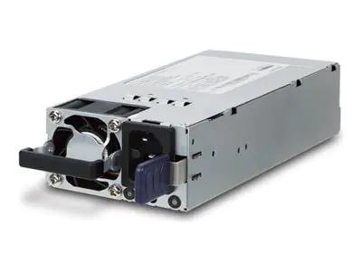 Planet PS-PWR-CRPS Series PWR-CRPS1200 - Stromversorgung Hot-Plug (Plug-In-Modul)