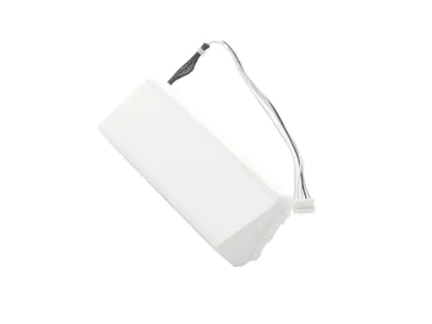 Toshiba Modul zum Abziehen - weiß - für Toshiba