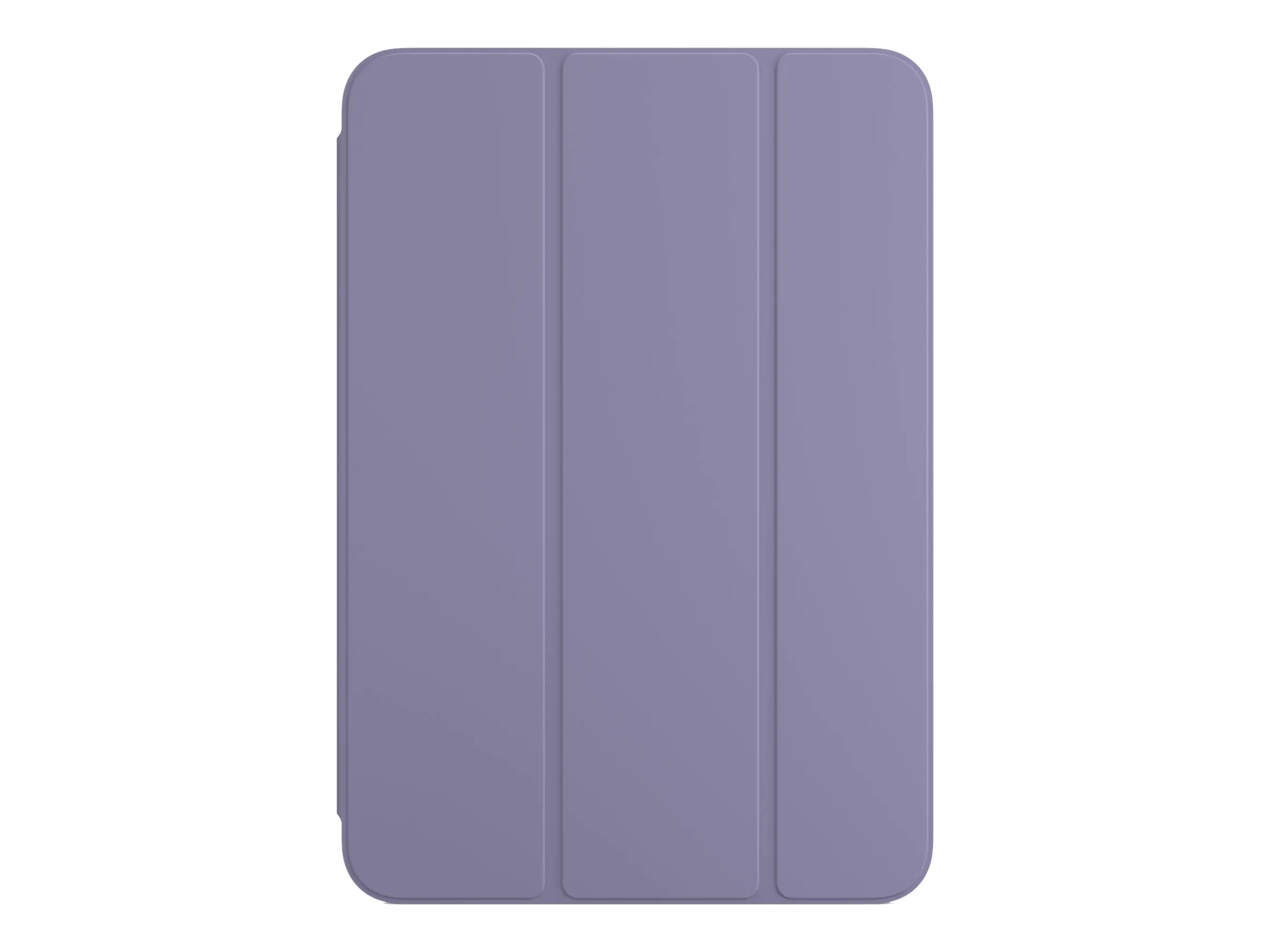 Apple Smart - Flip-Hülle für Tablet - english lavender - für iPad mini (6. Generation)