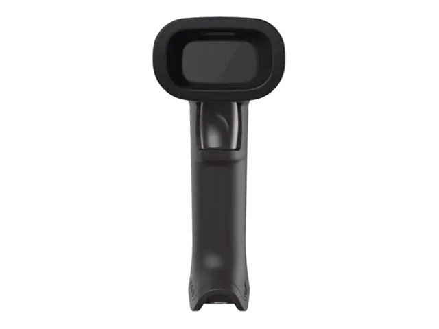 HONEYWELL Xenon Ultra 1960G - USB Kit - Barcode -Scanner