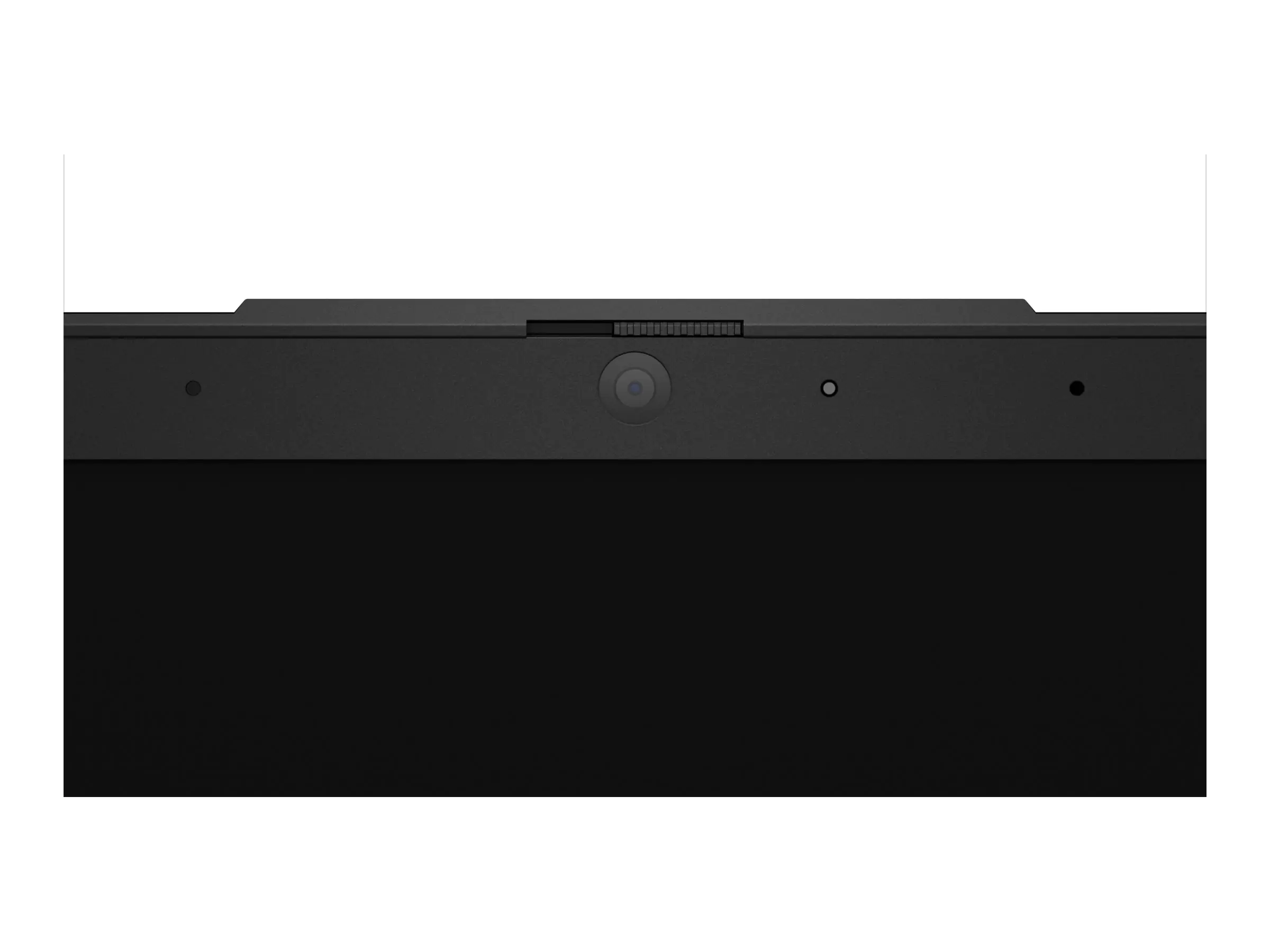 HP OmniBook BP1G1EA - 15,6" Notebook - 39,6 cm