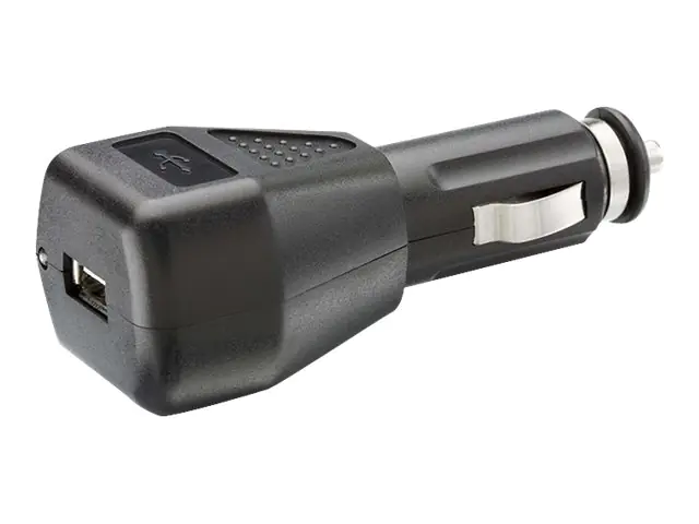 LED Lenser Auto-Netzteil (USB) - für Ledlenser 0380