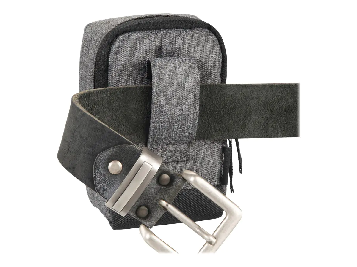 Hama "Terra" 60H - Tasche für Kamera - recyceltes 00121301