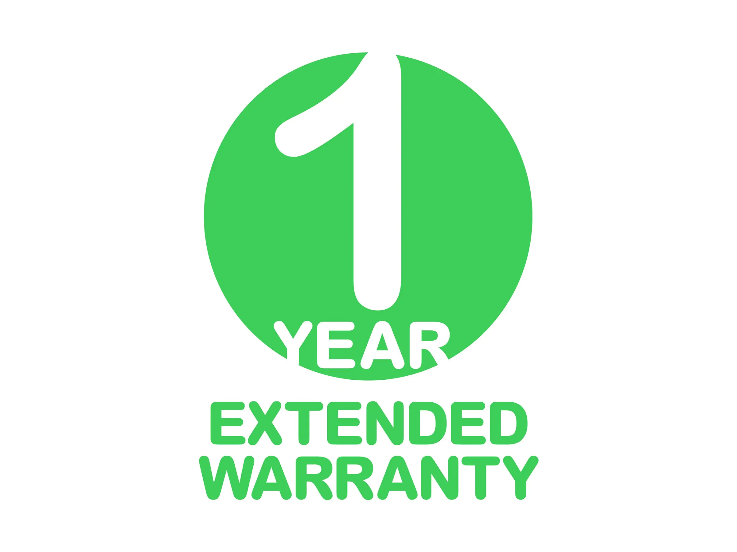 APC Extended Warranty (Renewal or High Volume) - Serviceerweiterung (für andere, USV- und SV-Geräte) WEXWAR1Y-AC-02