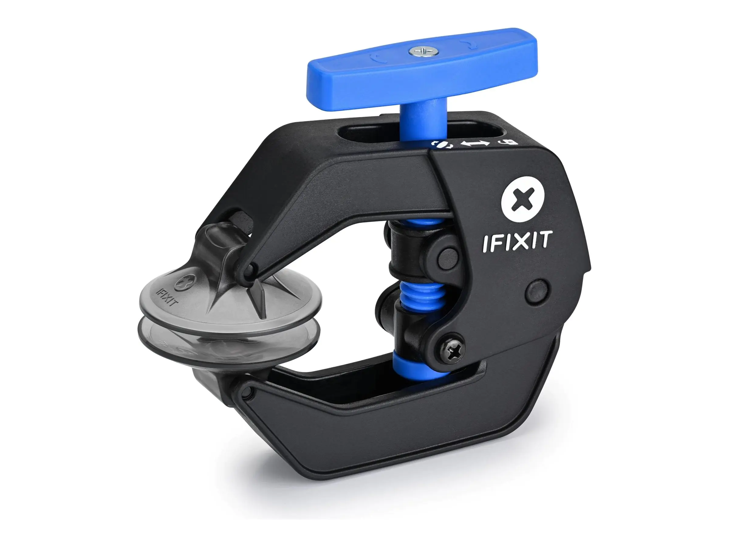 iFixit Clampy - Anti-Clamp - Suction clamp opener EU145513-2