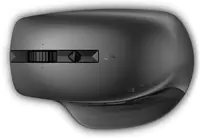 HP CREATOR 935 BLK WRLS MOUSE
