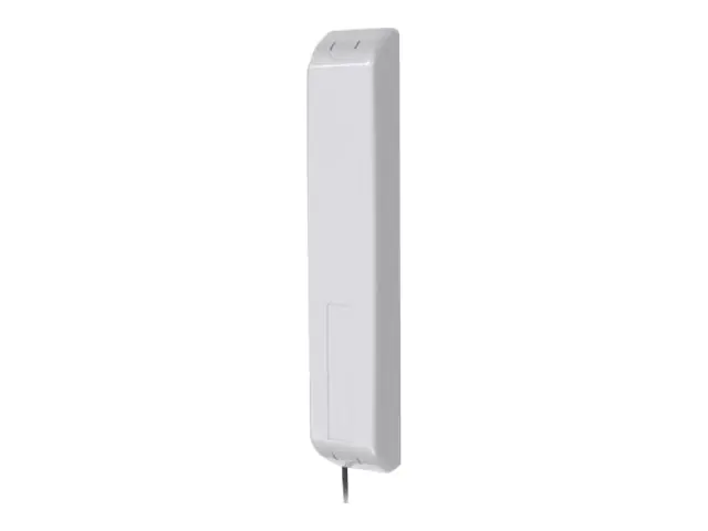 Panorama Antennas Panorama Low Profile Antenna - Antenne - Mobiltelefon LPW-BC3G-26-2SP