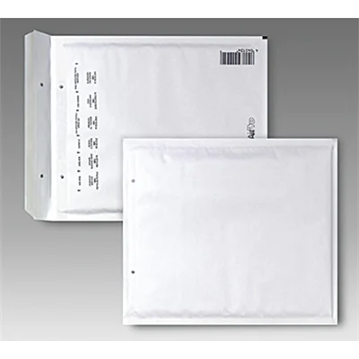 AIRPRO Luftpolstertasche C15 04067613 hk ws 10 St./Pack. AIRPRO Luftpolstertasche C15 04067613 hk ws 10 St./Pack.