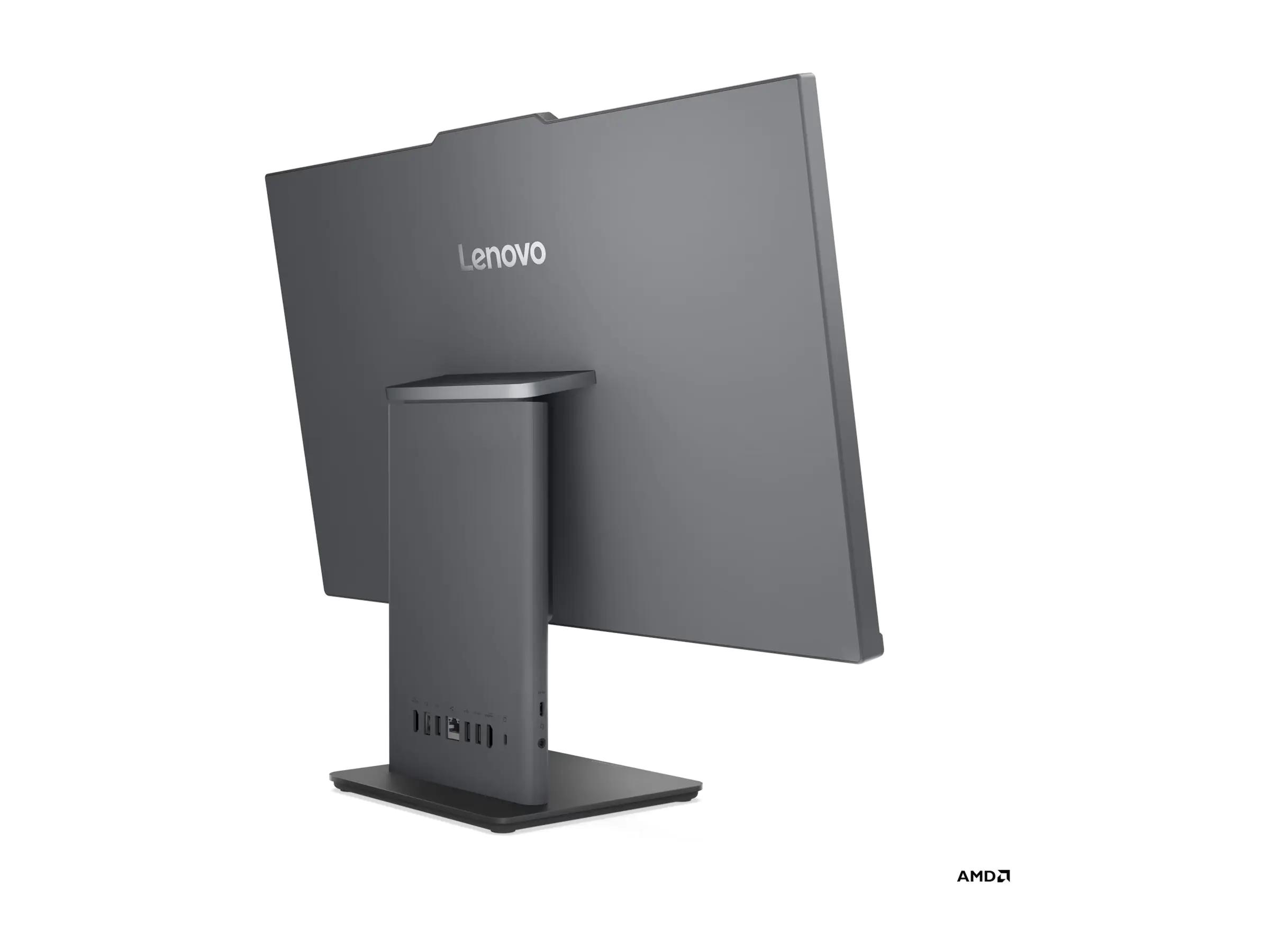 Lenovo ThinkCentre neo 55a 24 Gen 6 13FA - All-in-One (Komplettlösung)