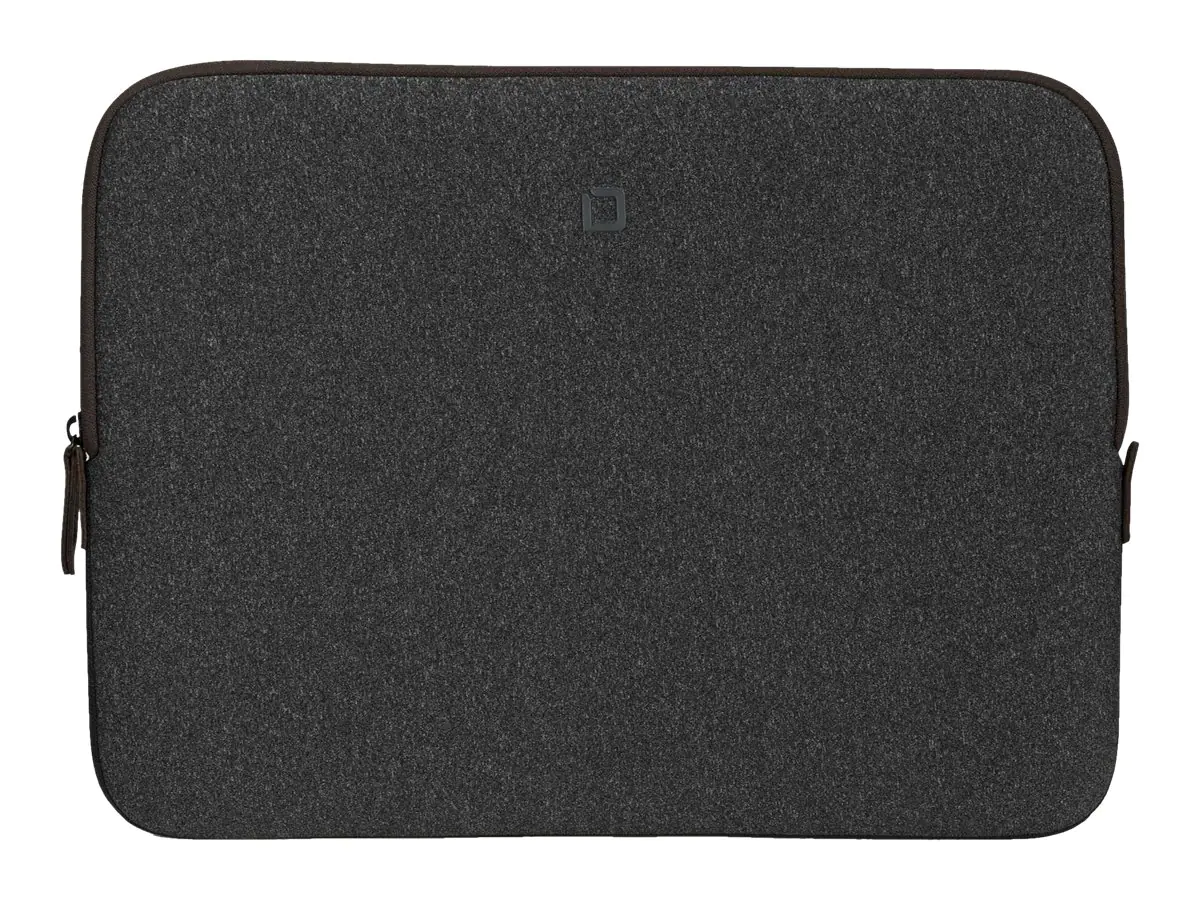 Dicota urban - Notebook-Hülle - 35.6 cm (14") D31930