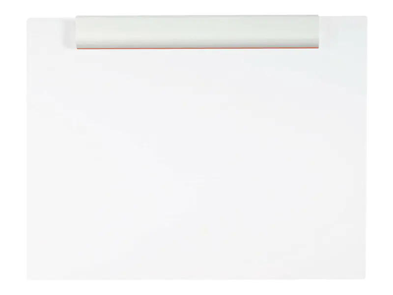 Jakob Maul GmbH MAUL - Zwischenablage - für A3 (297 x 420 mm) 2318202