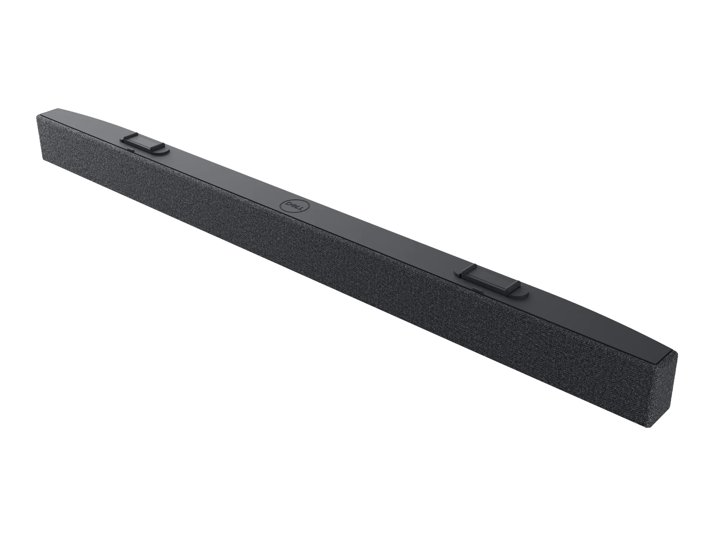 Dell SB521A - Soundbar - für Monitor - 3.6 Watt Dell SB521A - Soundbar - für Monitor - 3.6 Watt