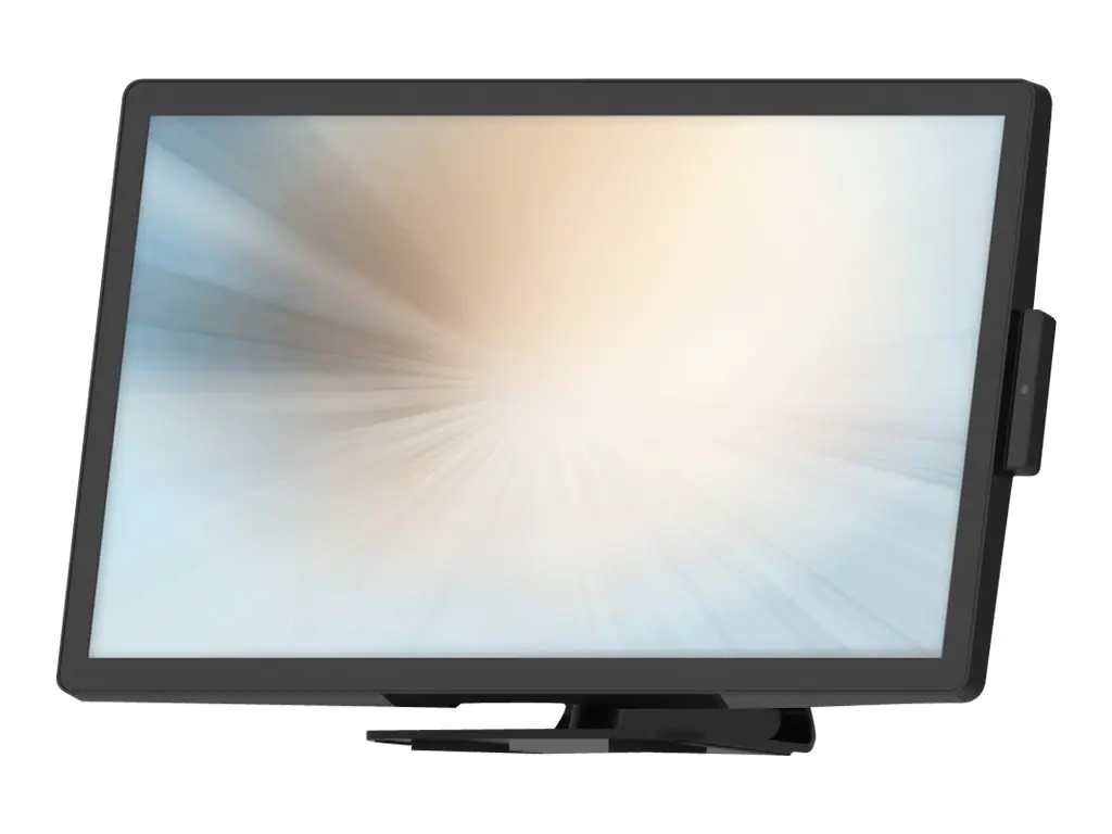MicroTouch DT-215P-A1 - LCD-Monitor - 54.6 cm (21.5")