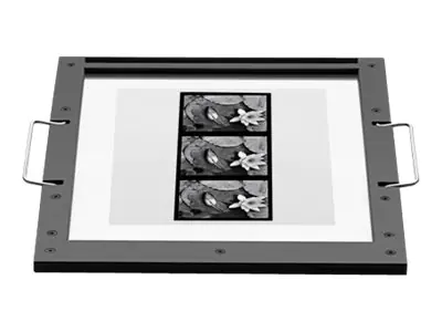 Epson - Fluid Mount-Zubehör - für Perfection V700 Photo, V750 Pro, V800 Photo, V850 Pro