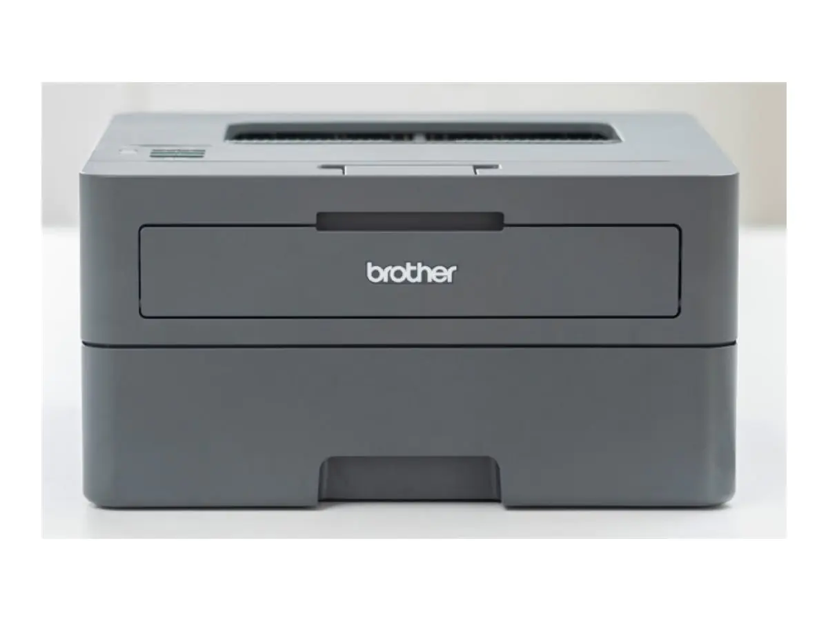 Brother HL-L2447DW - Drucker - s/w - Duplex - Laser - A4/Legal - 1200 x 1200 dpi - bis zu 32 Seiten/Min. - Kapazität: 250 Blätter - USB 2.0, LAN, Wi-Fi(n) Brother HL-L2447DW - Drucker - s/w - Duplex - Laser - A4/Legal - 1200 x 1200 dpi - bis zu 32 Seiten/Min. - Kapazität: 250 Blätter - USB 2.0, LAN, Wi-Fi(n)