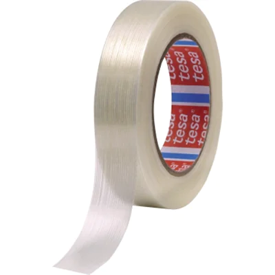 tesa Monofilamentband unviersal 04590-00000-00 50mx19mm tr