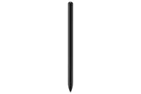 Samsung S Pen - Aktiver Stylus - Bluetooth - Schwarz - für Galaxy Tab S9, Tab S9 Ultra, Tab S9+ Samsung S Pen - Aktiver Stylus - Bluetooth - Schwarz - für Galaxy Tab S9, Tab S9 Ultra, Tab S9+