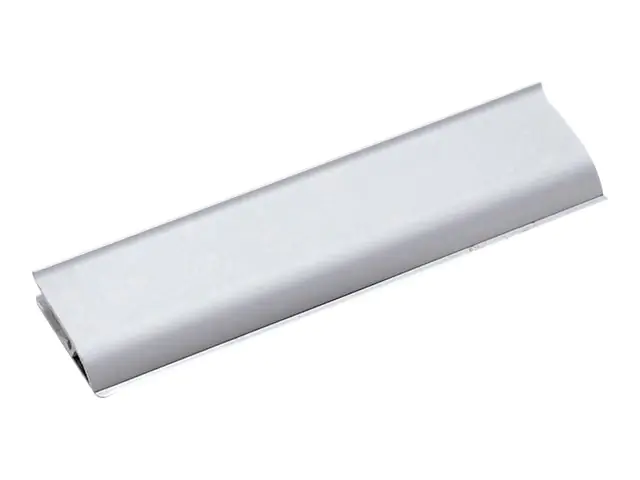 Jakob Maul GmbH MAUL 6246508 - 40 mm