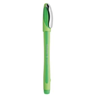 Schneider Fineliner Xpress 190004 S 0,8mm grün