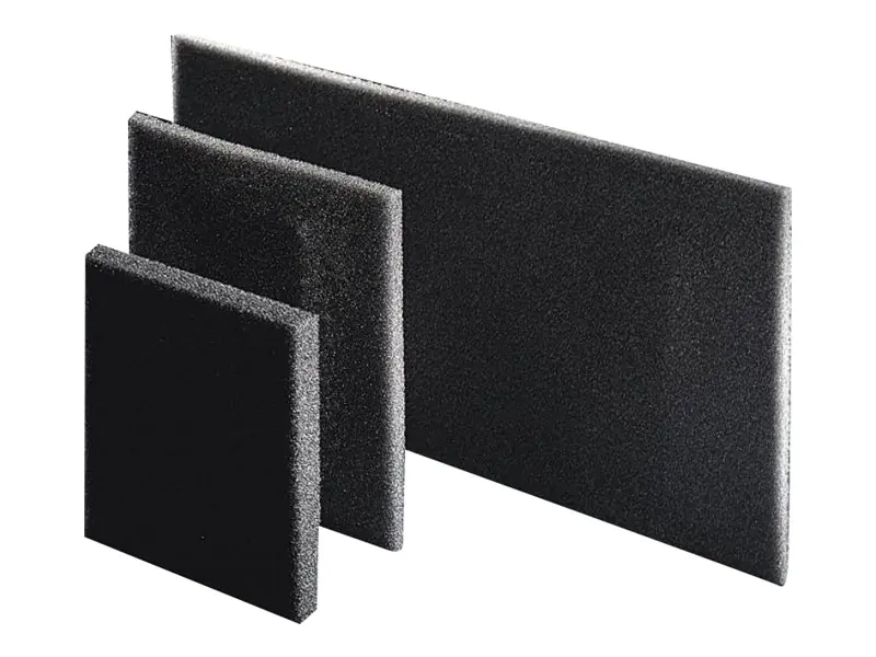 Rittal SK - Rack Filtermatte 3286110