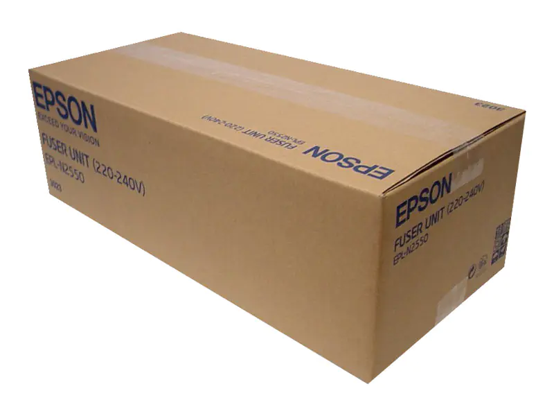 Epson Kit für Fixiereinheit - für EPL N2550 C13S053023