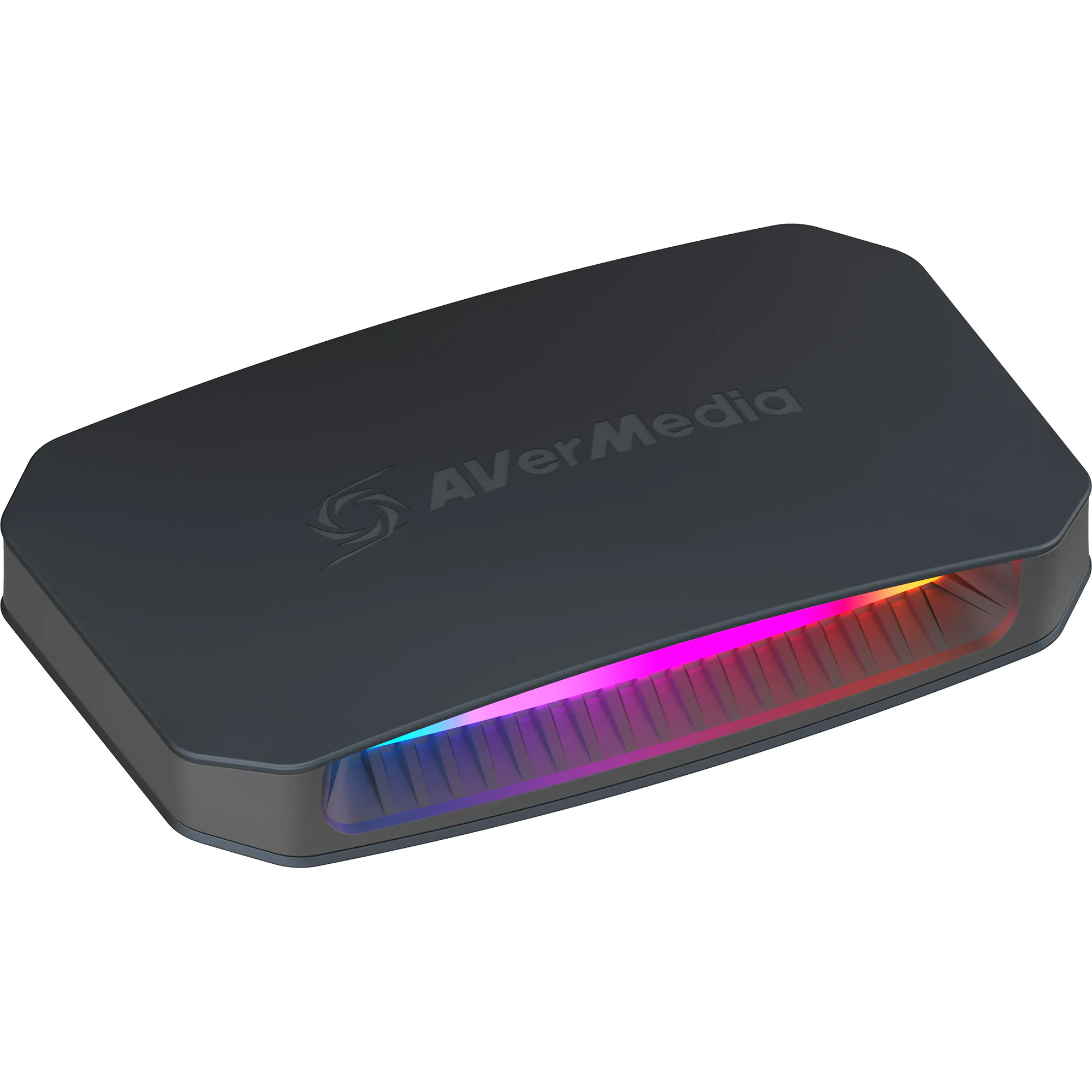 AVer AVerMedia Live Gamer ULTRA - Videoaufnahmeadapter - USB-C 3.2 Gen 2