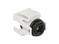 Bachmann Techly GaN Ladegerät 3x USB-C und 1x USB-A