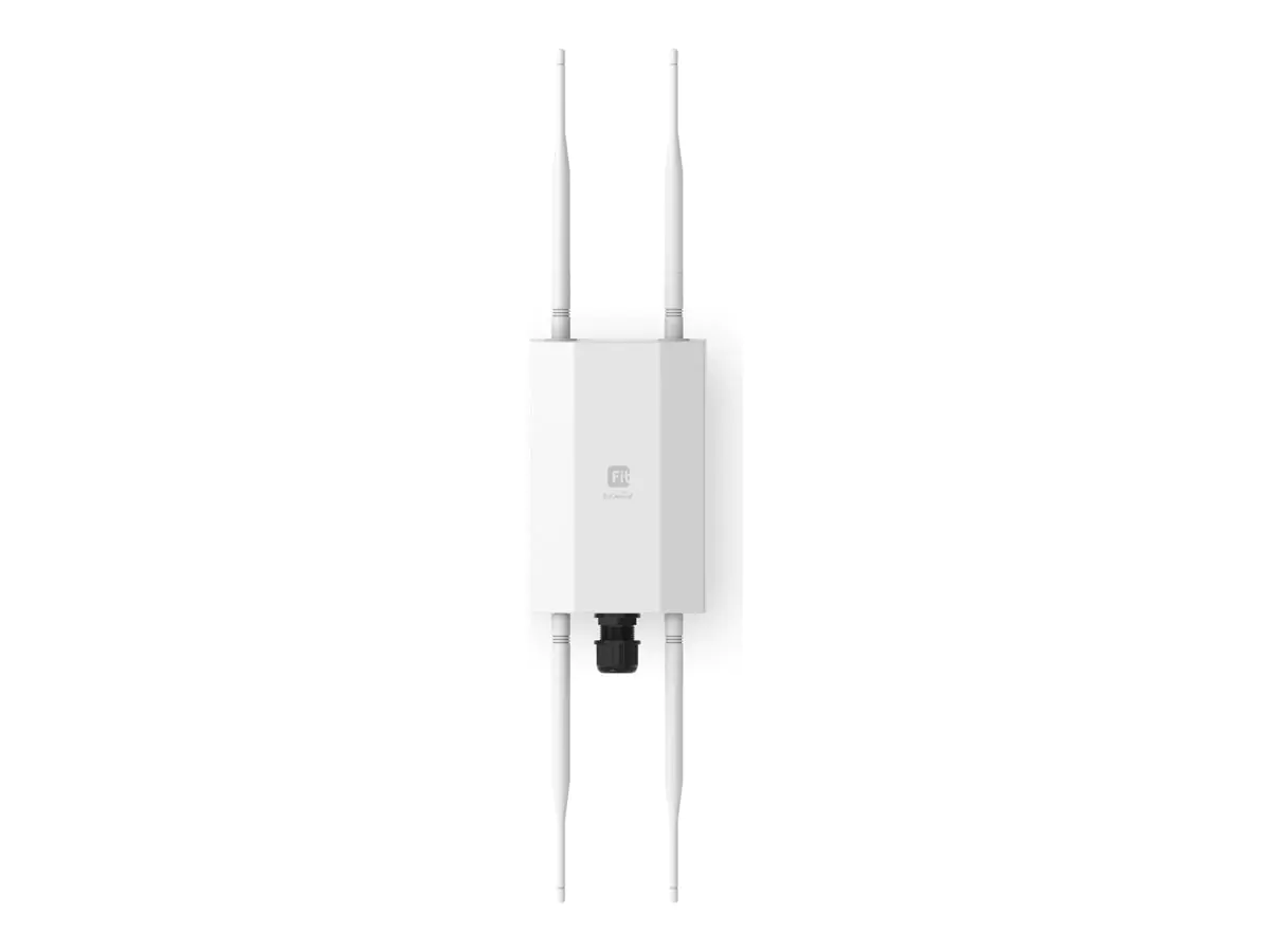 EnGenius EnSky Series EWS850AP - Accesspoint EWS850-FIT