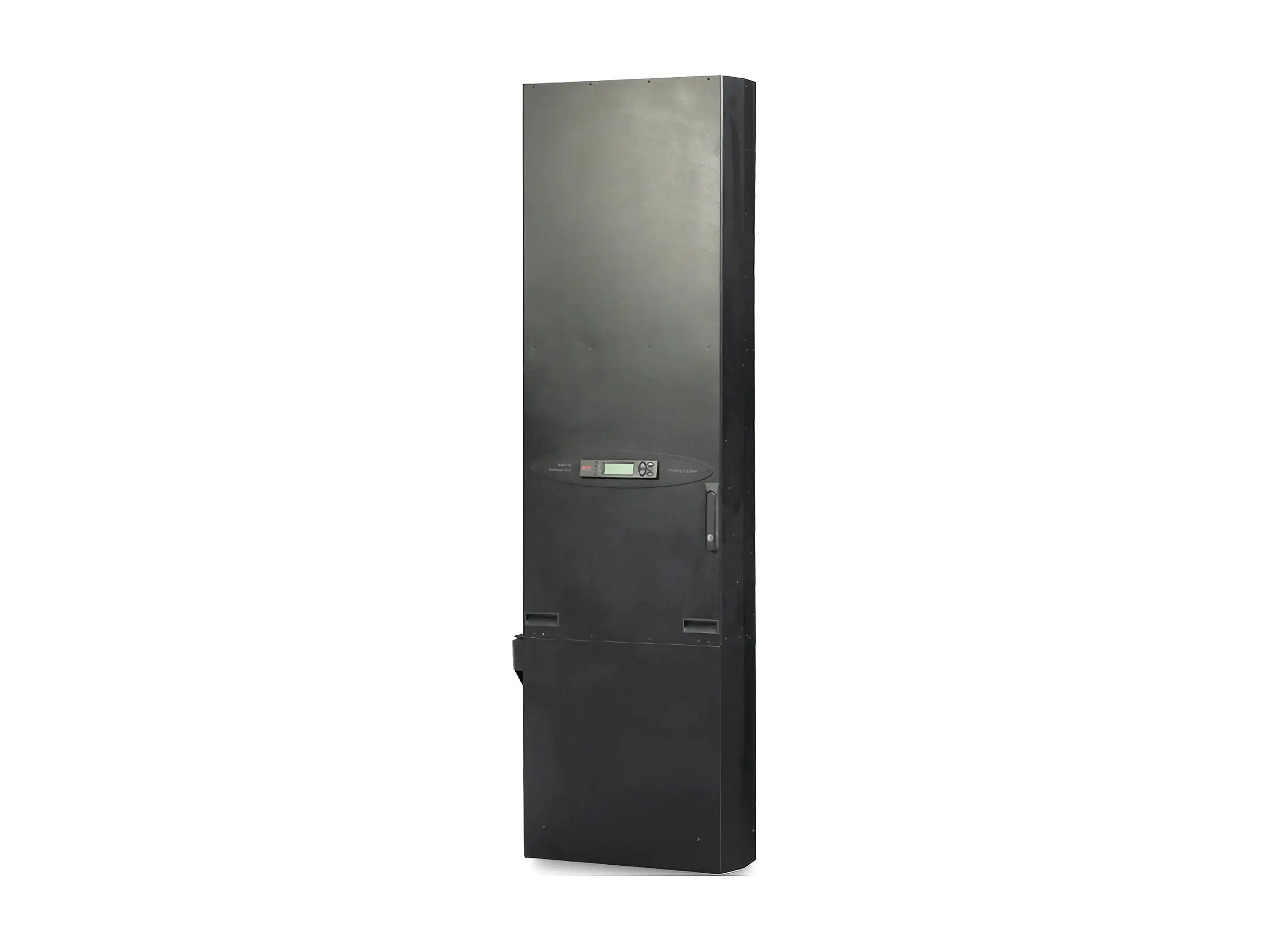 APC Rack - Lüfter Kit - für P/N: AR3106SP