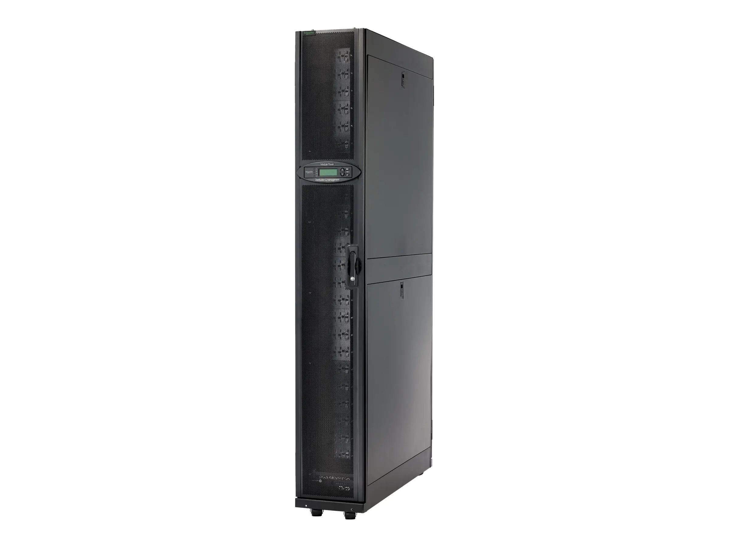 APC InfraStruXure Modular IT Power Distribution PDPM277H