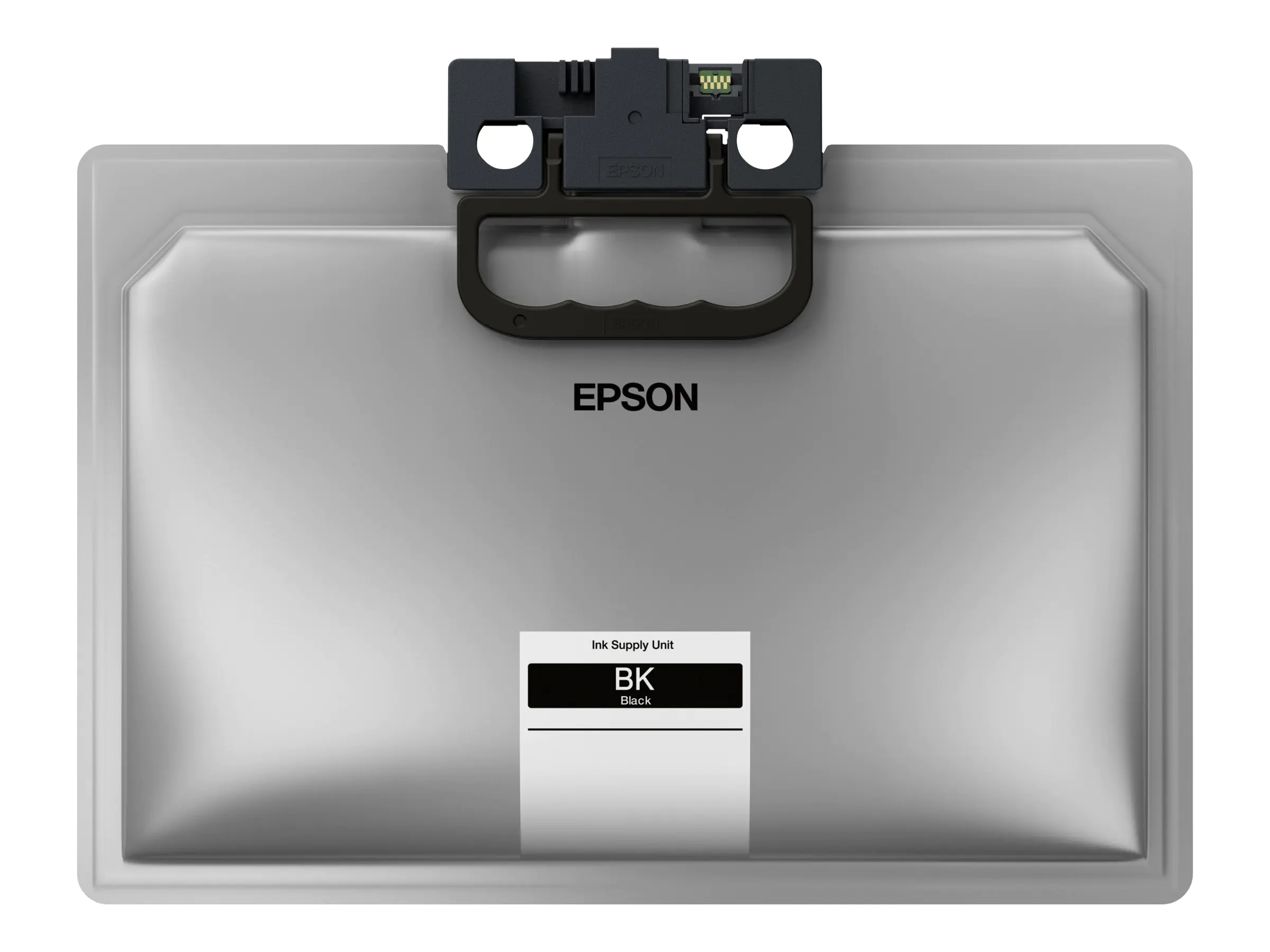Epson Größe XXL - Schwarz - original - Tintenpatrone C13T966140