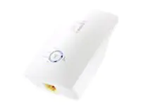 LevelOne WRE-6001C - Wi-Fi-Range-Extender - 100Mb
