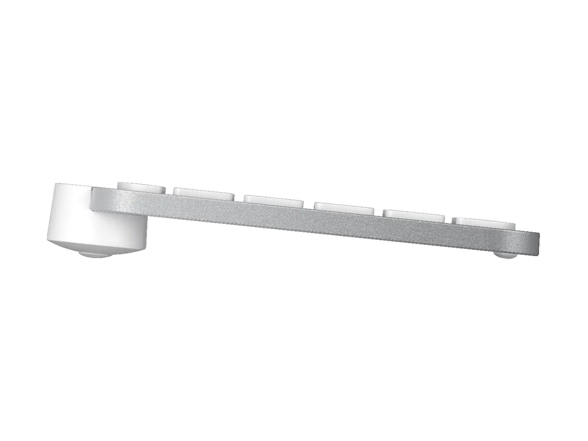 Logitech Master Series MX Keys Mini for Mac - Tastatur