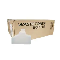 Kyocera WT-895 - Tonersammler - für Kyocera FS-C8020 302K093110