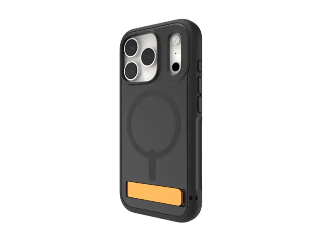 ZAGG Sedona Snap - Hintere Abdeckung für Mobiltelefon 702319130