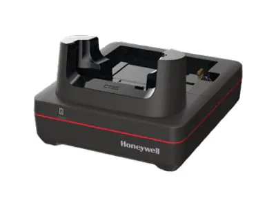 HONEYWELL Handheld-Ladestation - non-booted