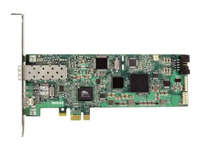 Matrox Extio Interface Card - KVM-Extender