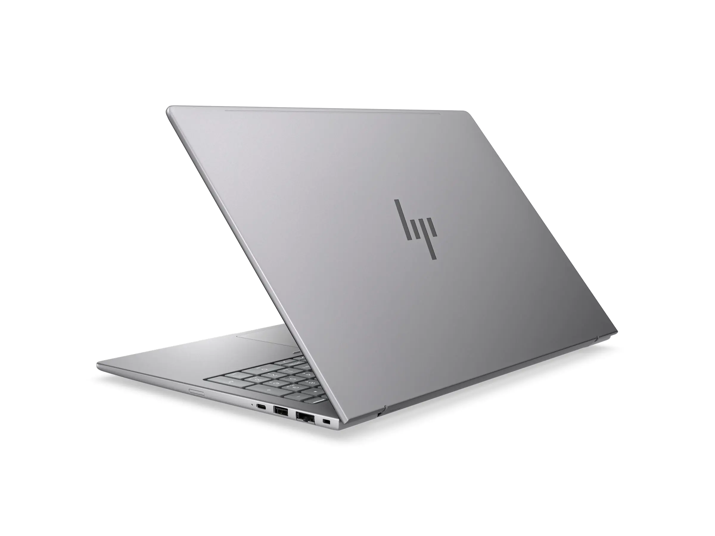 HP ZBook 8 G2i Mobile Workstation - Intel Core Ultra 7 356H - Win 11 Pro - RTX PRO 500 Blackwell