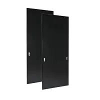 HPE G2 1075mm - Rackpaneelset - 42HE - 48.3 cm (19")