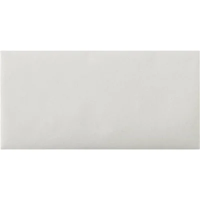 POSTHORN Briefumschlag DIN lang 220 x 110 mm (B x H) ohne Fenster 75g/m² mit Selbstklebung Papier, 100 % recycelt grau 1.000 St./Pack.