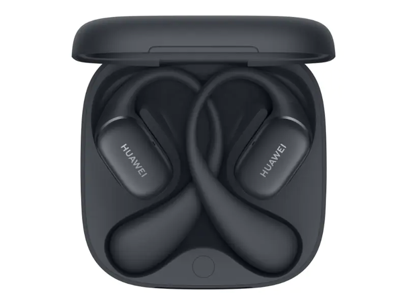 Huawei FreeArc - True Wireless-Kopfhörer mit