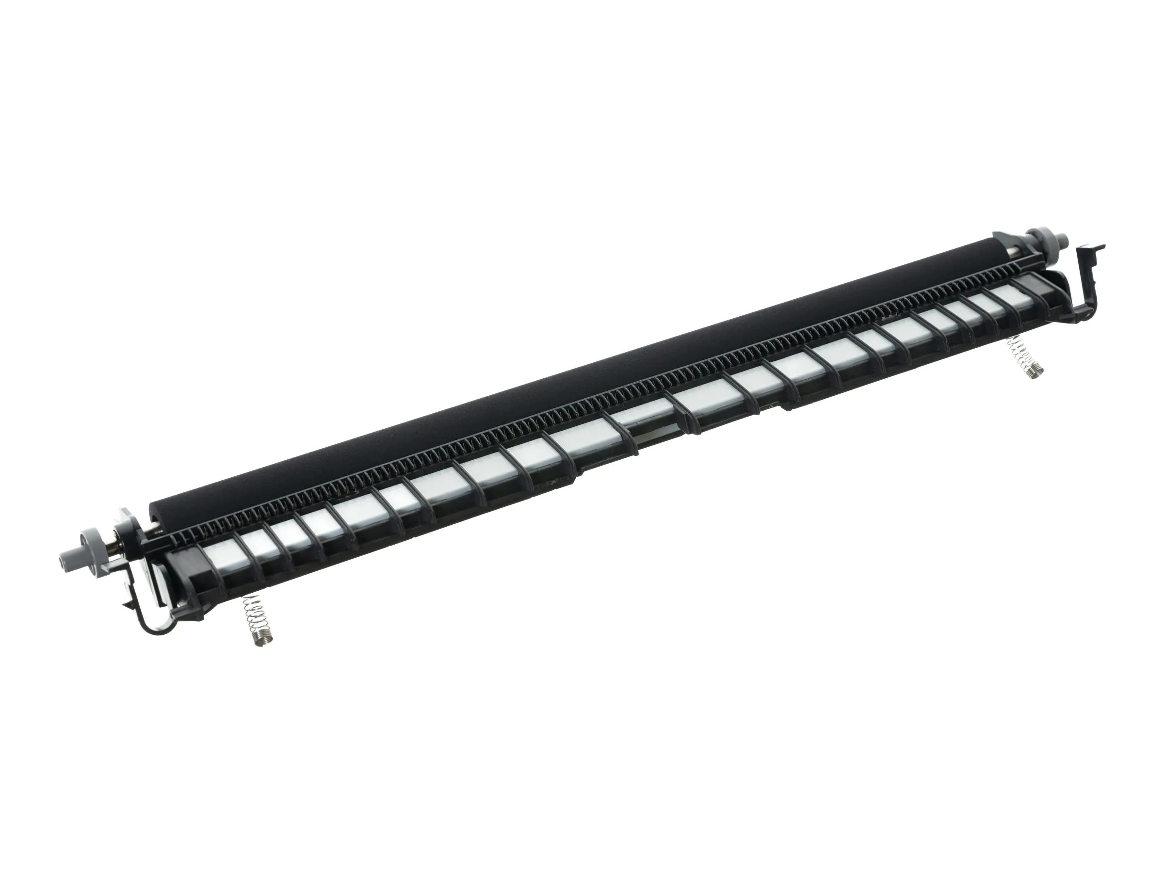 Ricoh Type M19 - Bebildbarer Bereich Erweiterungseinheit