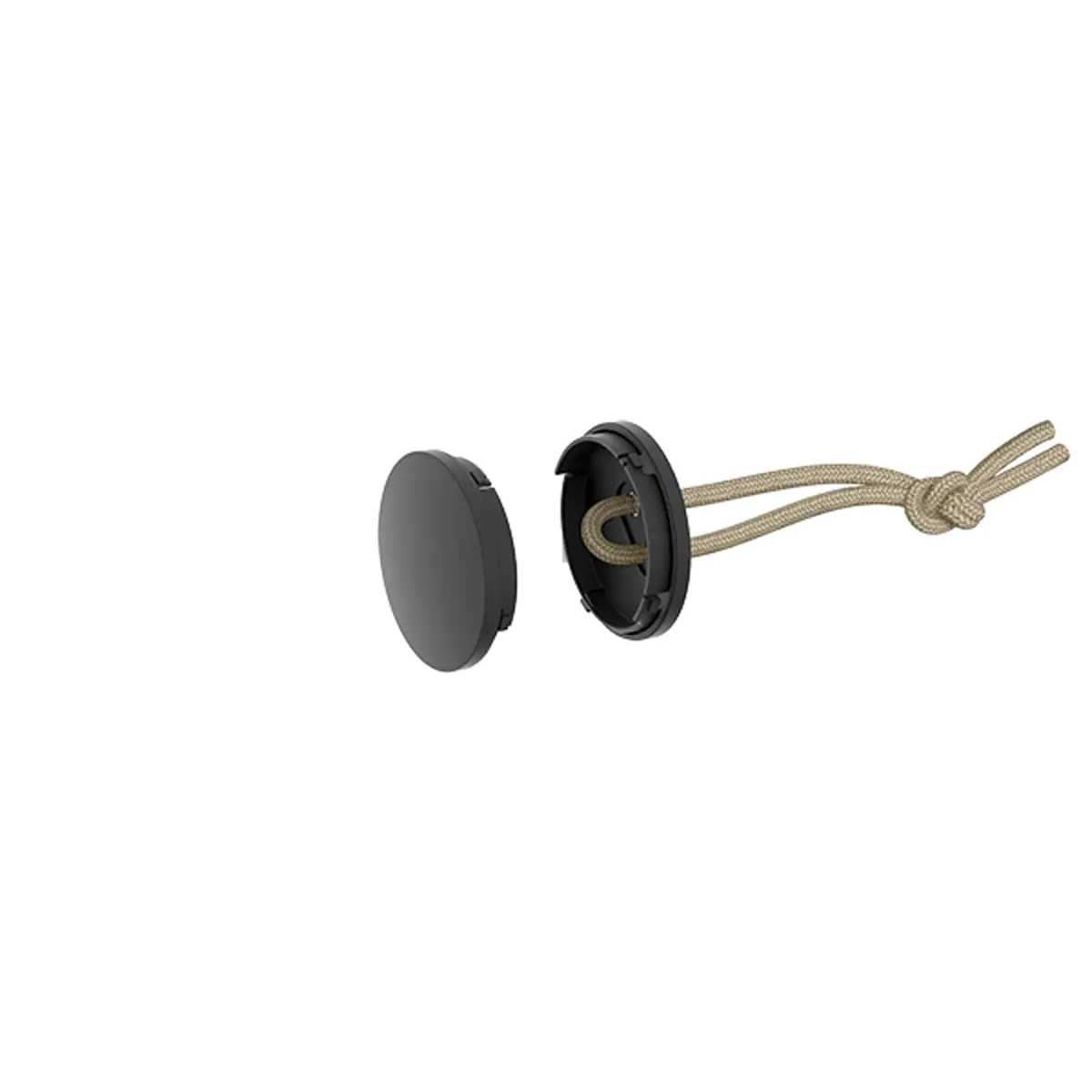 Corsair Gaming ST100 RGB Premium Headset Stand - Soundkarte - 16-Bit - 48 kHz - Stereo - USB 3.1 Gen 1