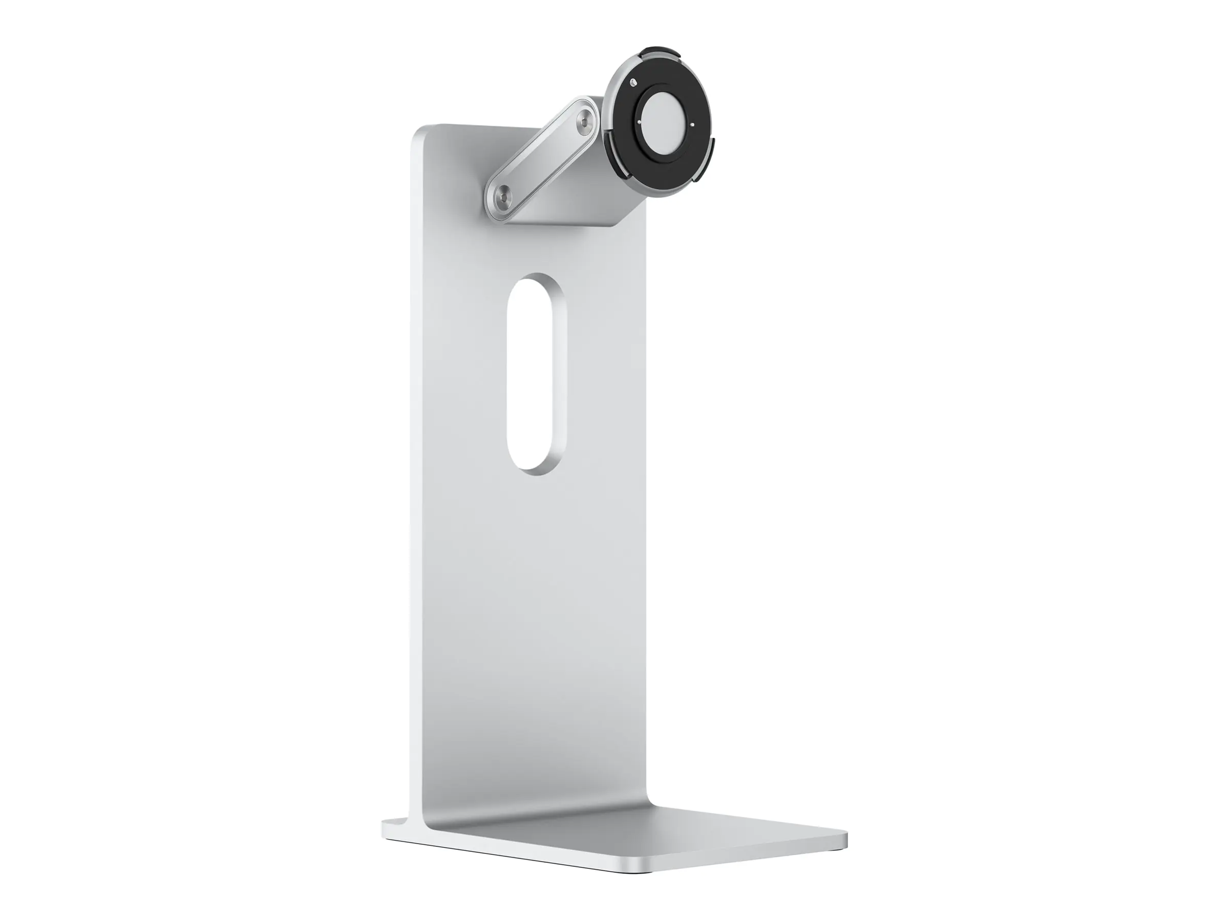 Apple Pro Stand - Aufstellung - Querformat/Porträt