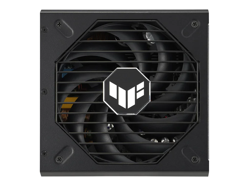 ASUS TUF Gaming - Netzteil (intern) - ATX12V 90YE00S2-B0NA00